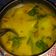 Cooksnap dari Novia Rachim untuk resep Sayur Goreng Asem Betawi
