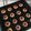 Cooksnap dari Haniffa’s Kitchen untuk resep Thumbprint cookies