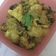 Cooksnap dari Delviana Mian untuk resep Ayam Rica Kemangi
