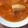 Cooksnap de Fátima Sousa quando cozinhou Caldo de Peixe com Batata Doce e Mandioca.