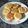 صورة من زهور، شاركها بعد تجربة وصفة بان كيك 🥞