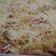 Cooksnap dari Rarharah untuk resep Cheesy Makaroni