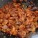 Cooksnap dari Kharisma Putri Pertiwi untuk resep Sambel Goreng Ati Ampla Kentang