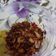 Cooksnap dari Erna Utari untuk resep Sambal Bawang Kering