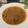 El cooksnap de Nacho Albarrán cuando hizo Sopa de arroz.