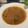 El cooksnap de Nacho Albarrán cuando hizo Sopa de arroz.