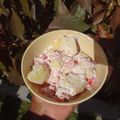 Mitch 👑's cooksnap of when they made Potato salad.