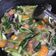 Cooksnap dari Liv P untuk resep Capcay Kuah Kental