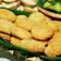Cooksnap dari kancietz untuk resep Perkedel Kentang