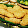 Cooksnap dari kancietz untuk resep Perkedel Kentang