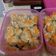 Cooksnap dari Dian Triwahyuni untuk resep Dimsum Ayam Enak, Empuk, dan Ekonomis 😋