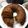 El cooksnap de Analia Bianchi cuando hizo Torta de naranja sin azúcar.