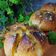 Cooksnap dari Ummu Khal Kitchen untuk resep 115. Korean Garlic Cheese Bread