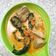 Cooksnap dari Christin Natalia Widi untuk resep Mangut lele