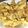 Cooksnap dari lidia cahyaningtyas untuk resep Jamur Tiram Crispy