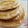 il Come_piace_a_Claudia quando ha preparato Pancakes soffici