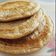 il Come_piace_a_Claudia quando ha preparato Pancakes soffici