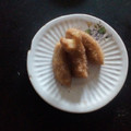 El cooksnap de Ivan Flores cuando hizo Churros.
