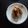El cooksnap de Ivan Flores cuando hizo Churros.