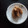 El cooksnap de Ivan Flores cuando hizo Churros.