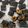 Cooksnap dari Pado untuk resep Nori gulung ayam udang jamur