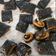 Cooksnap dari Pado untuk resep Nori gulung ayam udang jamur