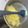Rawrf B's cooksnap of when they made Simple rice porridge.