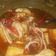 Cooksnap dari Reni ansari untuk resep Cumi basah saus tiRam