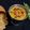 Keshma Raichura's cooksnap of when they made Chana Dal Tadka.