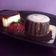 Cooksnap dari IzzaHan untuk resep Puding cokelat klasik