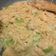 Cooksnap dari Tata Williams untuk resep Spagetti carbonara with salmon