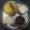 Bina Talati's cooksnap of when they made મગની દાળની ખીચડી (Moong Dal Khichdi Recipe In Gujarati).