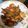 Cooksnap dari Wulan untuk resep Pindang oseng pedas