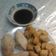 Cooksnap dari herni astuti untuk resep Mpek2 teri medan