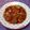 Cooksnap από 𝒳𝓇𝓊𝓈𝑜𝓊𝓁𝒶 𝒦𝑜𝓃𝓉𝑜𝓅𝑜𝓊𝓁𝑜𝓊 στη συνταγή Γλυκόξινο χοιρινό με πιπεριές και τζίντζερ C&G
