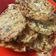 Cooksnap dari Catherine Linardi untuk resep Bakwan Sayur