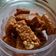 Cooksnap dari Mira Susilo untuk resep Ting-Ting Kacang
