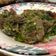 Cooksnap dari Grace Natali untuk resep Dendeng Batokok Lado Mudo (cabe hijau)