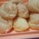 Cooksnap dari widi pangastuti untuk resep Sus/Soes Vla Vanila