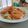 阿文 的 粉絲鮮蝦煲 cooksnap