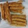 Cooksnap dari Jensen untuk resep Garlic Cheese Stick Puff Pastry