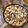 Cooksnap dari Anona Reis untuk resep Pizza Oven