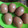 Cooksnap dari Novita Rahayu untuk resep Pindang Telur Cokelat