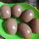 Cooksnap dari Novita Rahayu untuk resep Pindang Telur Cokelat