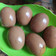 Cooksnap dari Novita Rahayu untuk resep Pindang Telur Cokelat