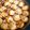 Shrabani Chatterjee's cooksnap of when they made Apam.