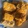 Cooksnap dari Martha Christinawatie untuk resep Nugget Mie