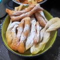 El cooksnap de manuel muñoz muñoz cuando hizo Roscas.