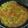 Cooksnap dari Hardikasari Sofierandini untuk resep Japanese Chicken Katsu Curry Rice ☆Minggu 19☆