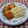 Cooksnap από 𝒳𝓇𝓊𝓈𝑜𝓊𝓁𝒶 𝒦𝑜𝓃𝓉𝑜𝓅𝑜𝓊𝓁𝑜𝓊 στη συνταγή 1️⃣ Τηγανητός μπακαλιάρος🐟χωρίς κουρκούτι